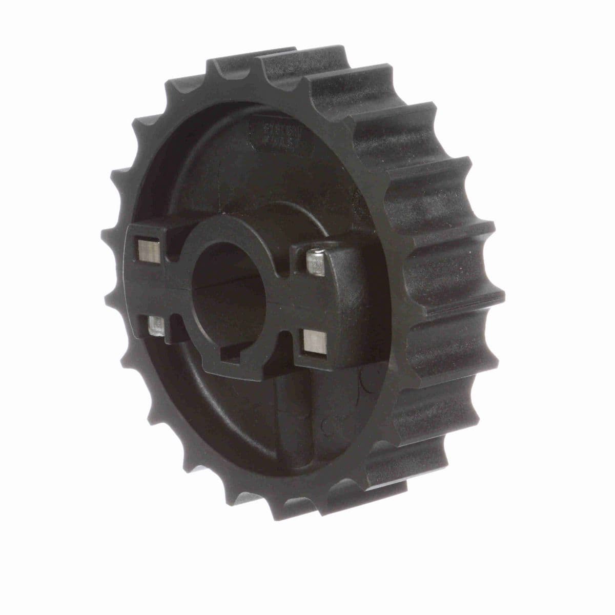 Конвейерный компонент System Plast 881-21R30M-DS