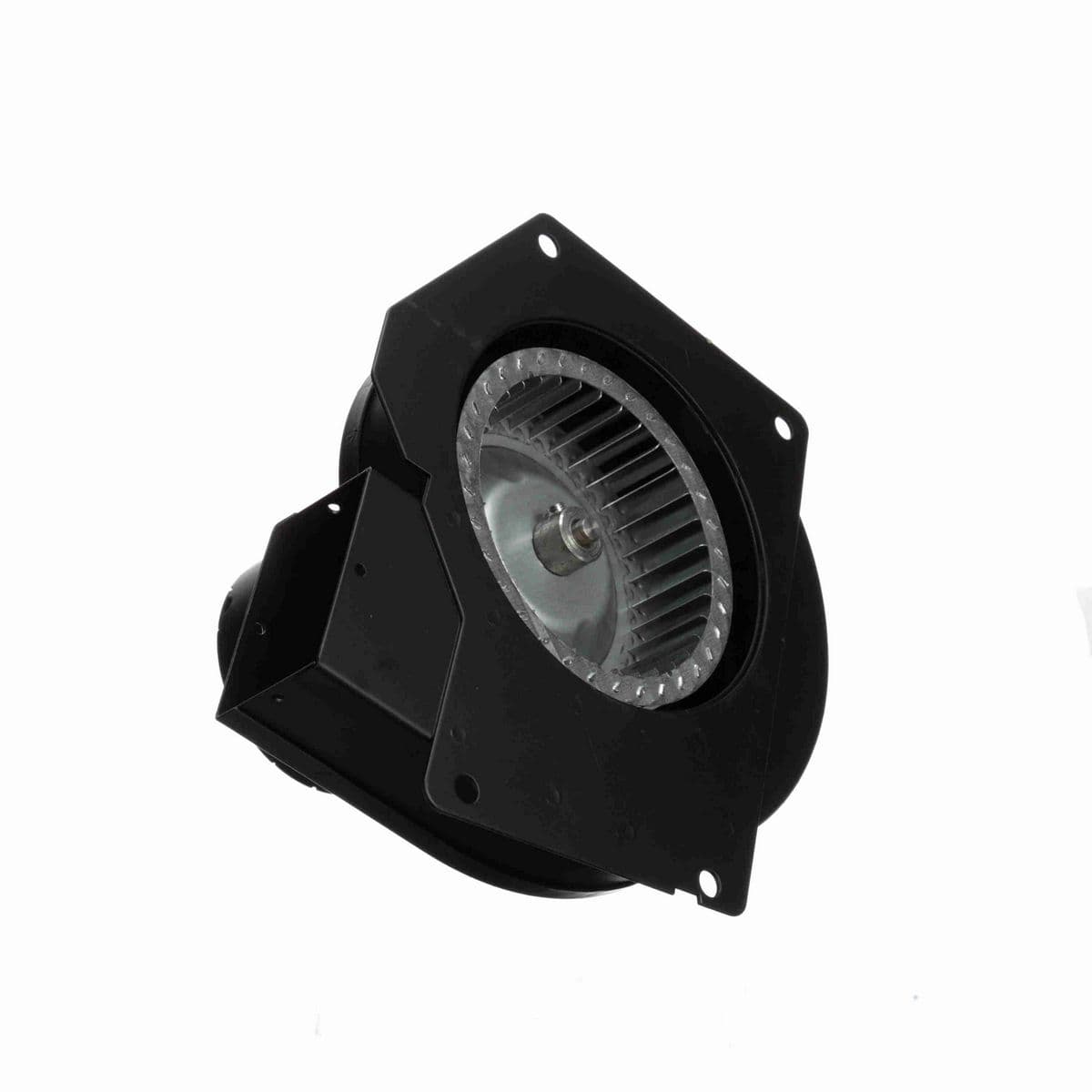 Пневмокомпонент Fasco A132