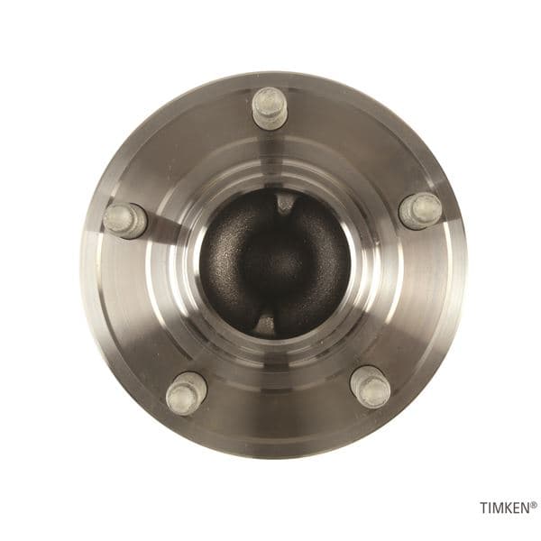 Подшипник Timken HA590549