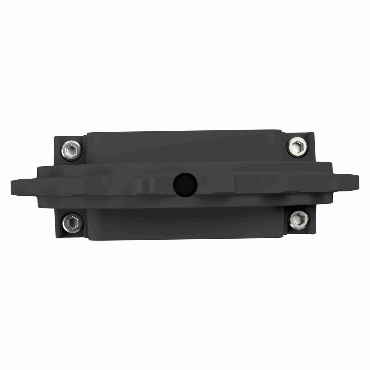 Конвейерный компонент REXNORD 614-169-3