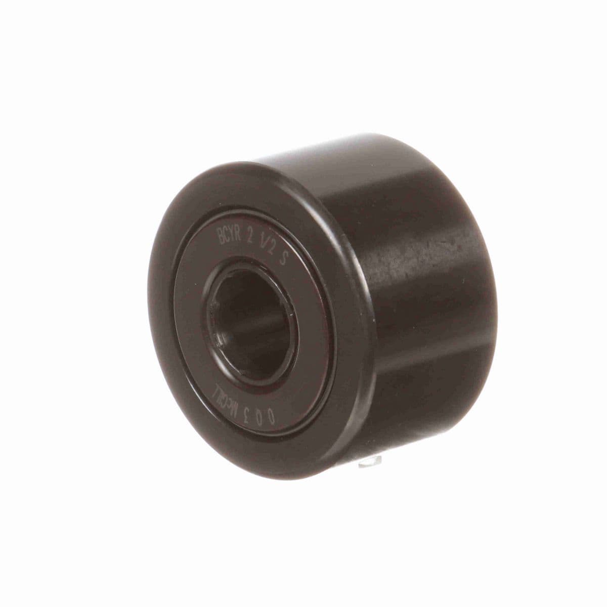 Подшипник McGILL CAMROL BCYR 2 1/2 S
