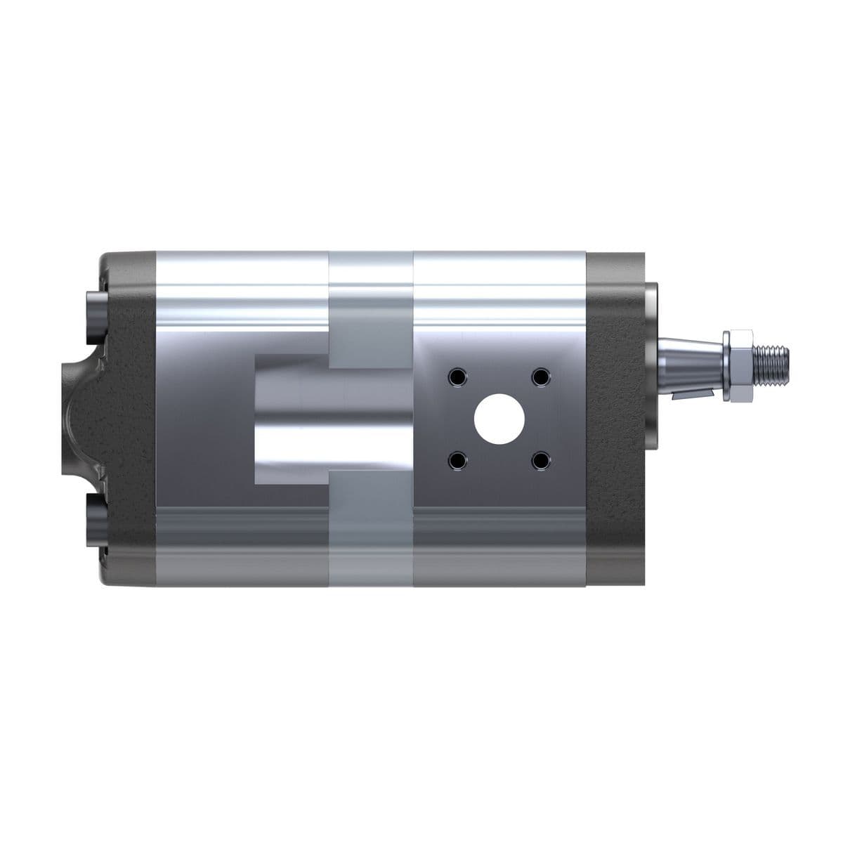 Гидрокомпонент REXROTH 0510465349
