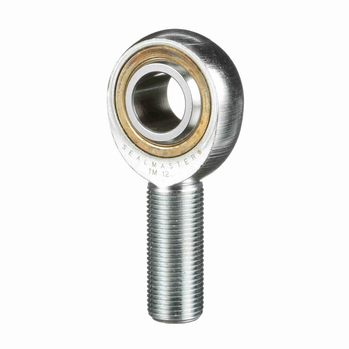 Шарнирный подшипник SealMaster TM 12