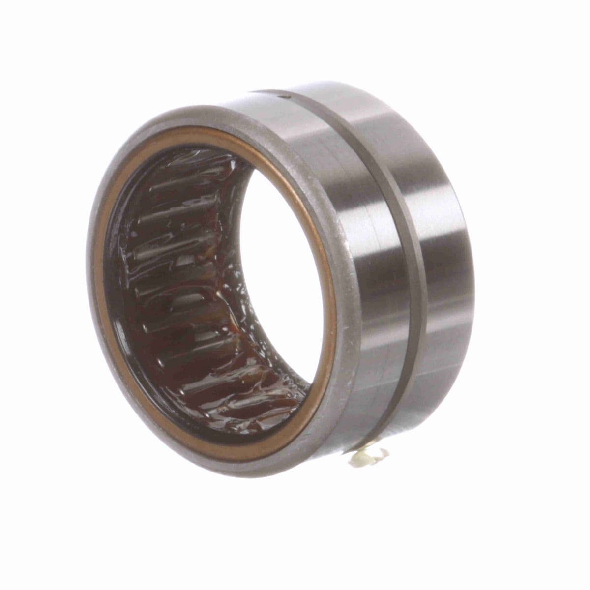 Подшипник McGILL Cagerol MR 30 SRS
