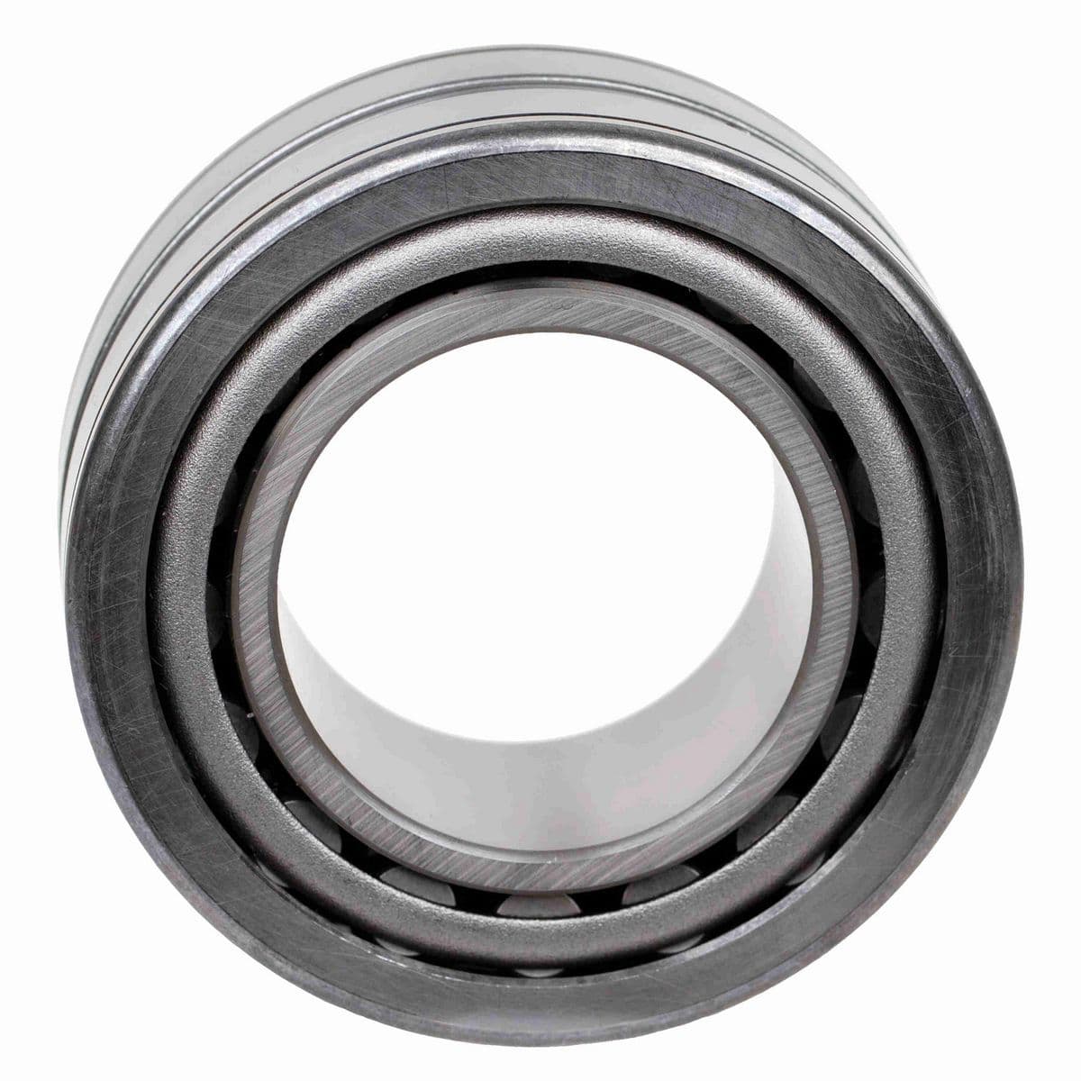 Подшипниковый узел Link-Belt A22196MC0