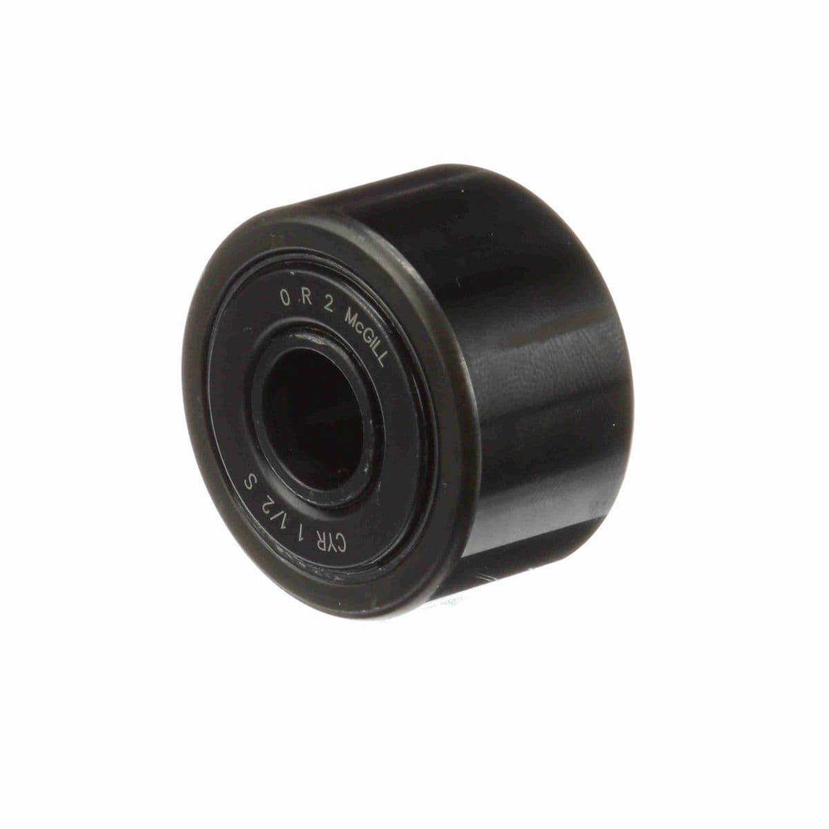 Подшипник McGILL CAMROL CYR 1 1/2 S