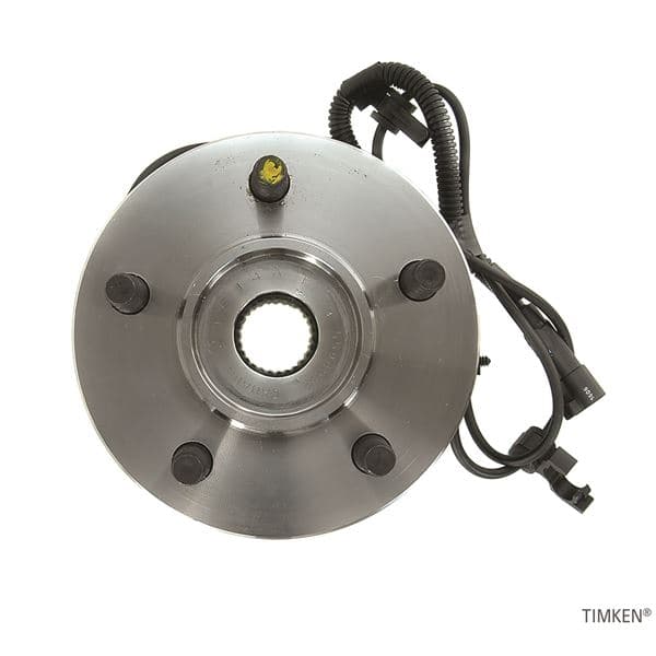 Подшипник Timken HA599455L