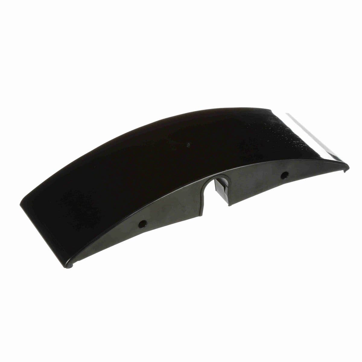 Конвейерный компонент System Plast VG-650-A