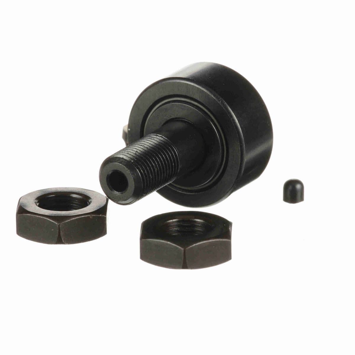 Подшипник McGILL CAMROL MCFR 26 SB