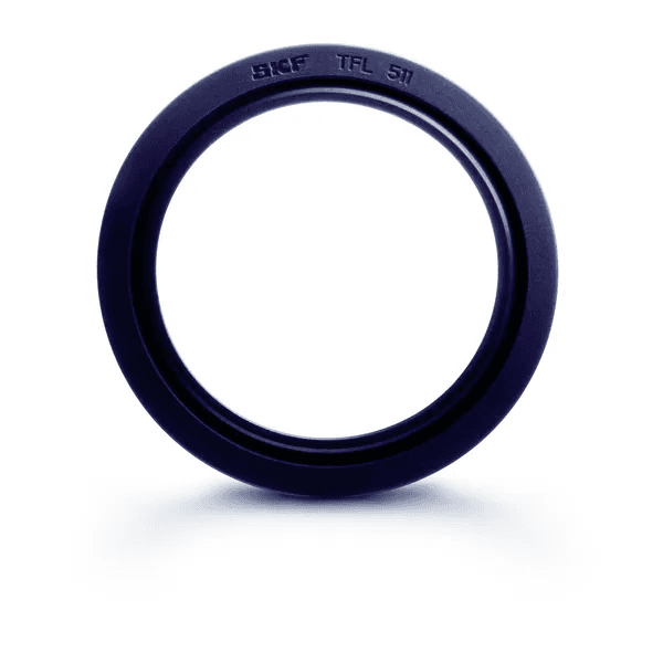 Уплотнение SKF TFL 511