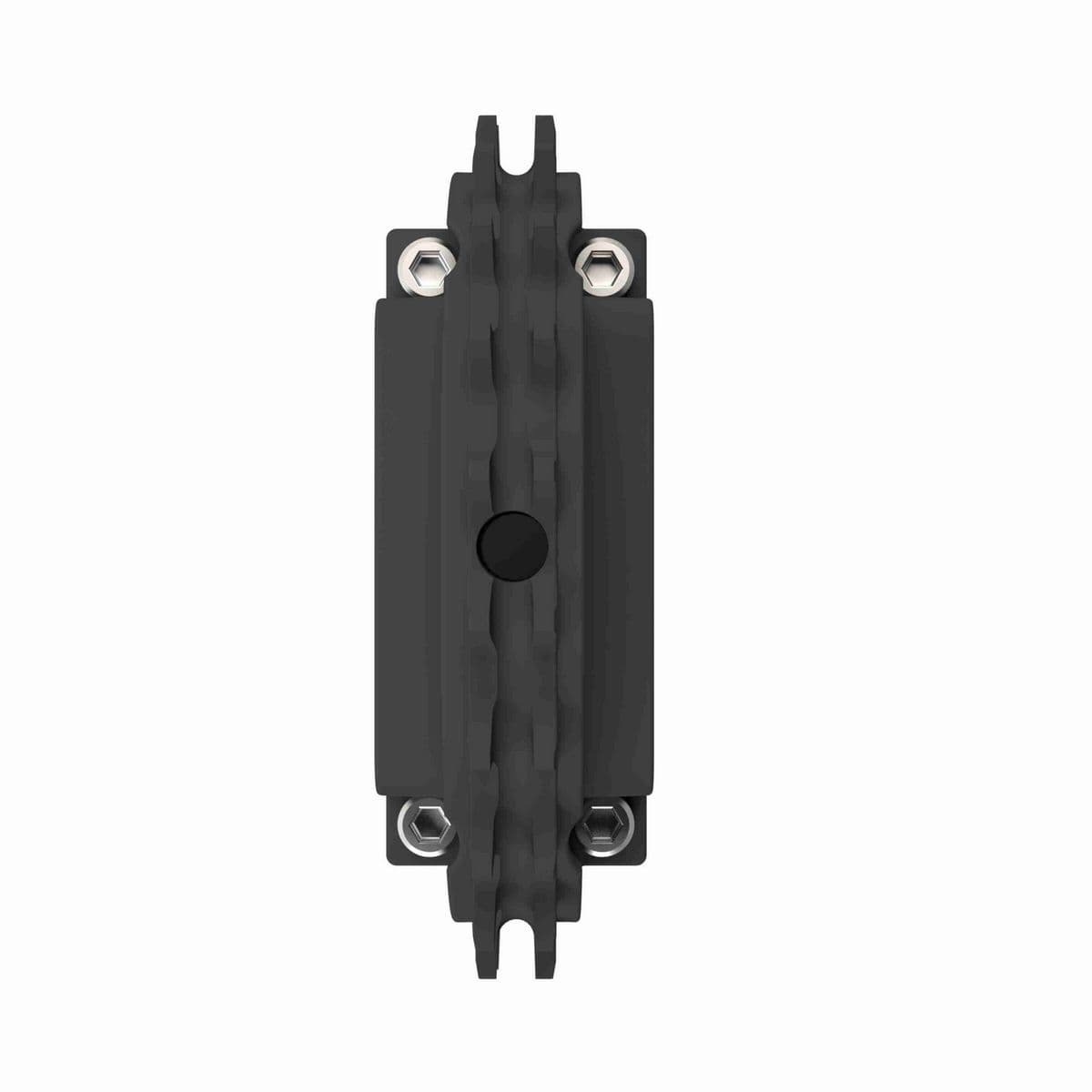 Конвейерный компонент REXNORD 614-237-5