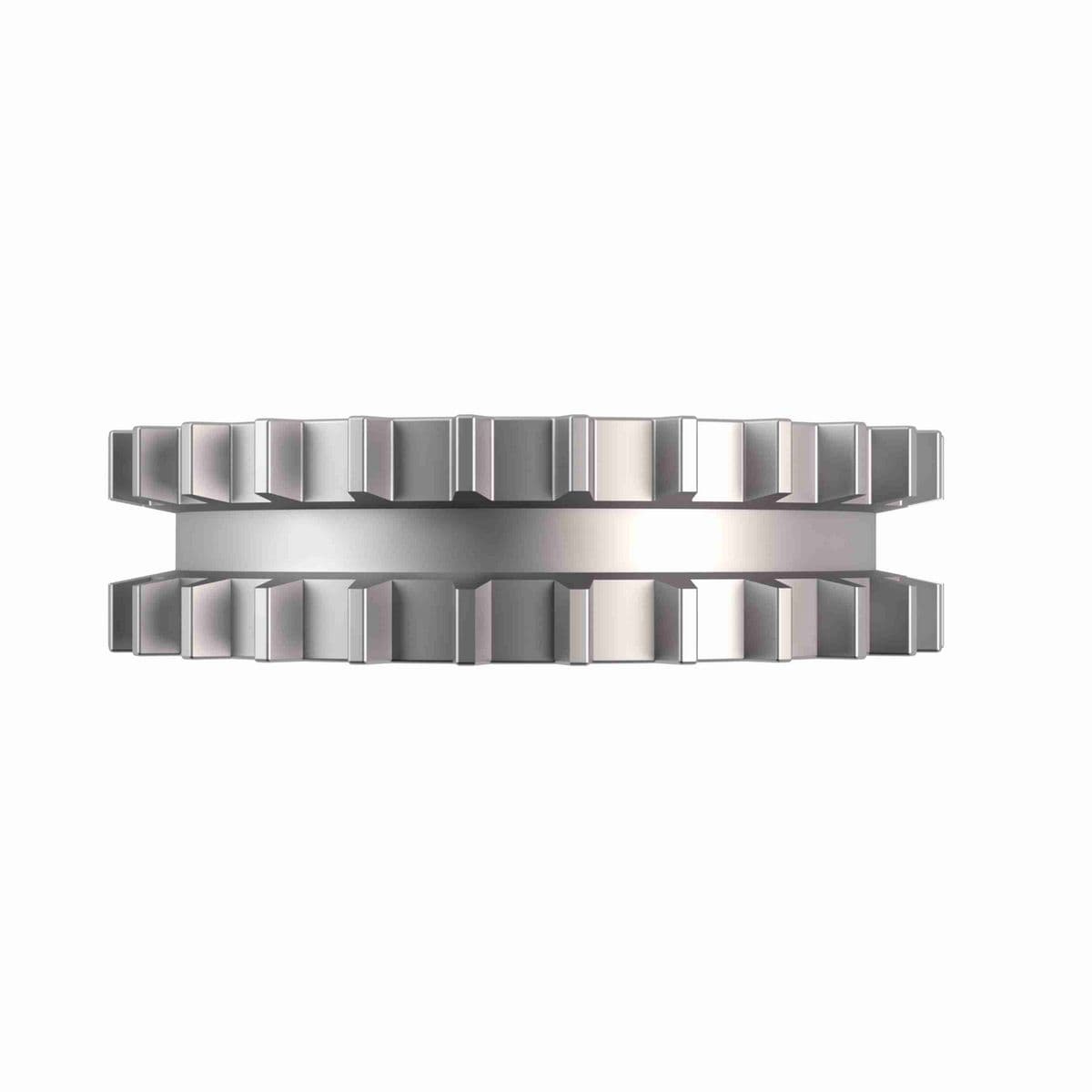 Конвейерный компонент REXNORD 401-163-5