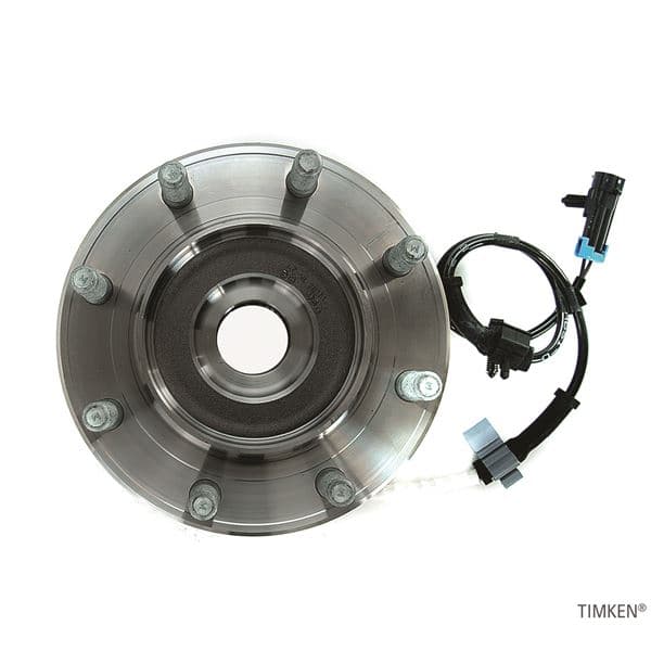 Подшипник Timken SP580311