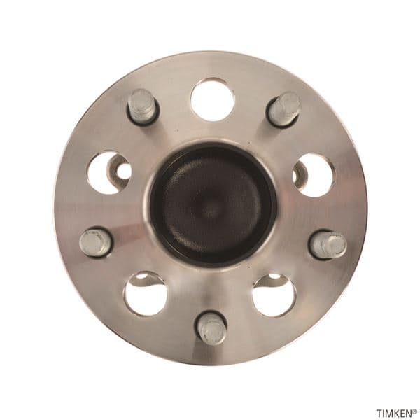 Подшипник Timken HA590512