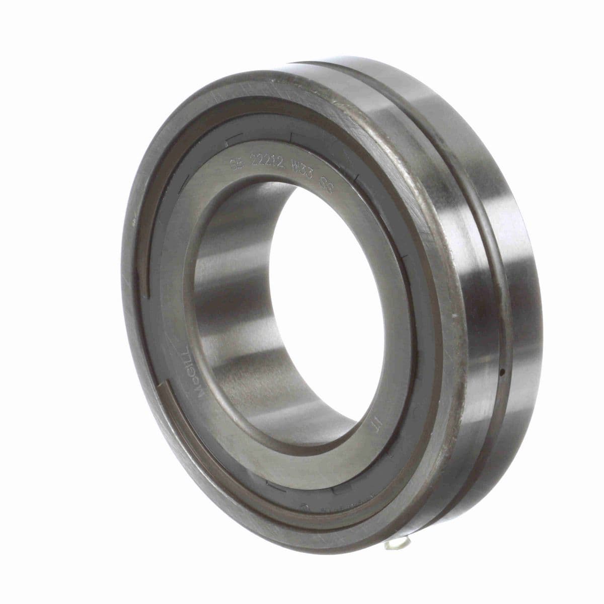 Подшипник McGILL SPHERE-ROL SB 22212 W33 SS