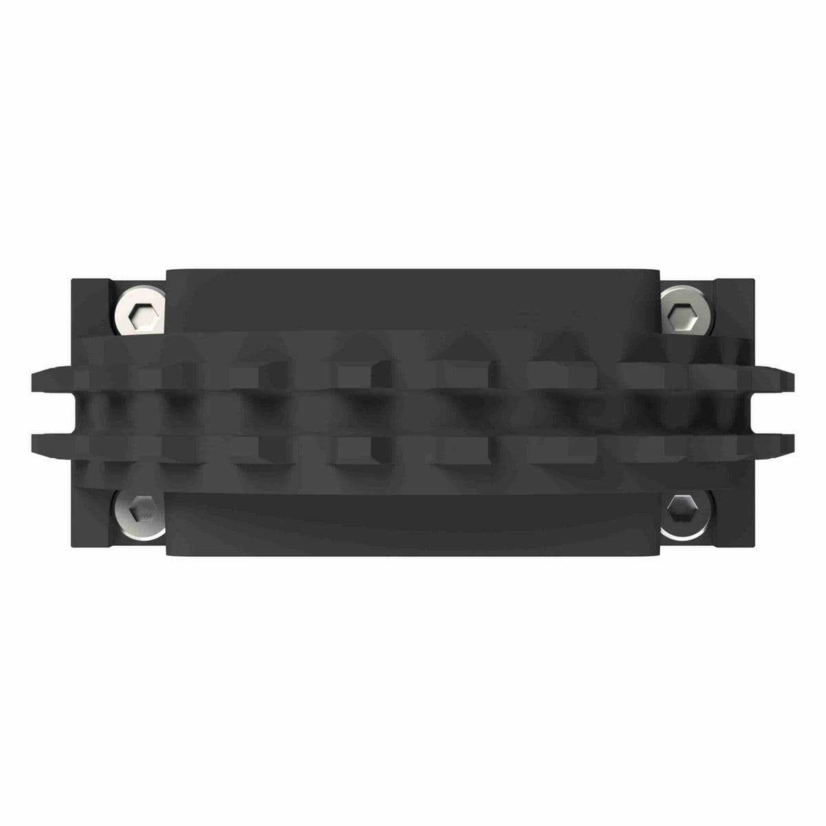 Конвейерный компонент REXNORD 614-347-2