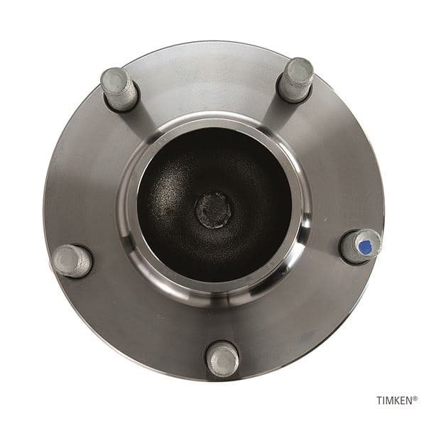 Подшипник Timken HA590007