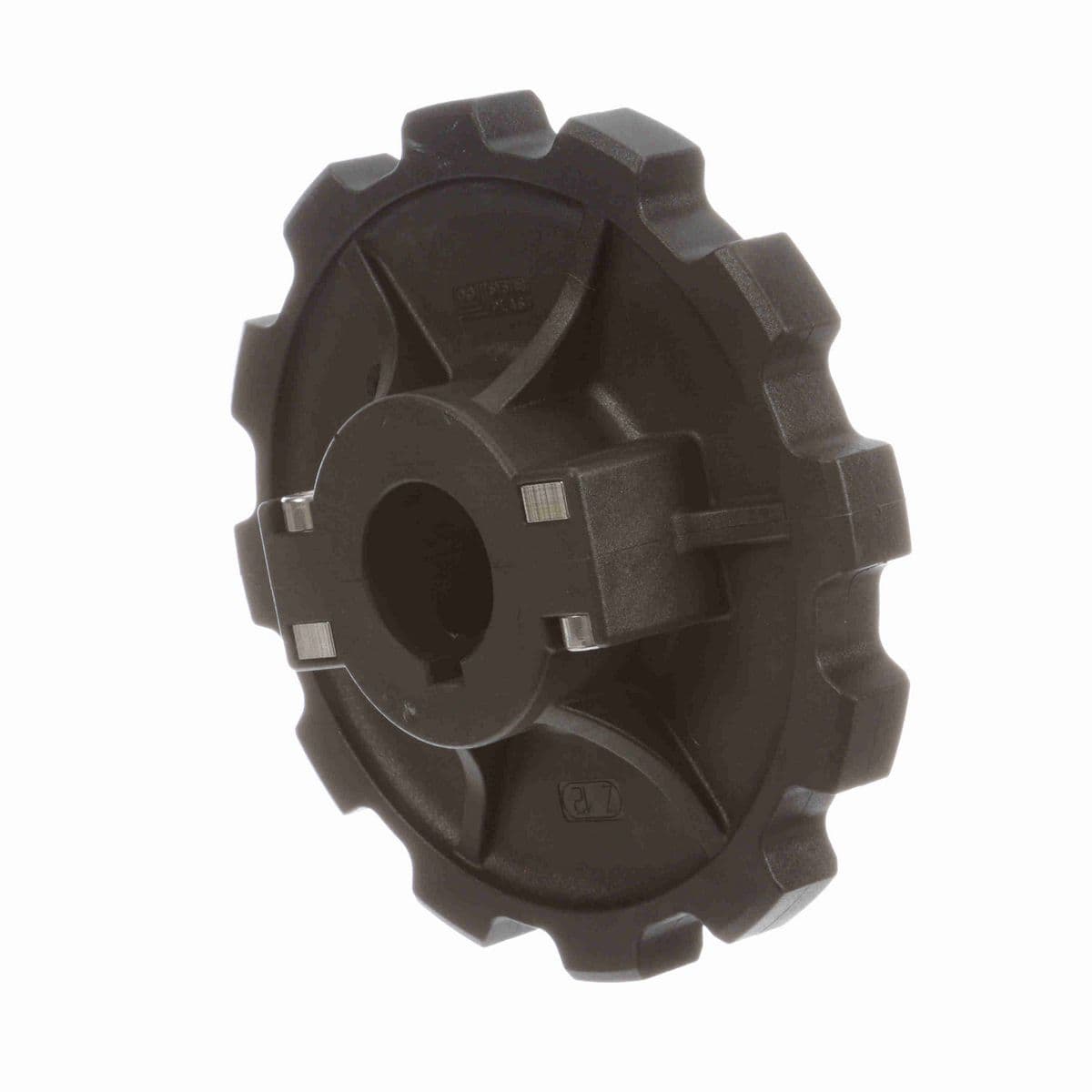 Конвейерный компонент System Plast 880-12R30M-DS