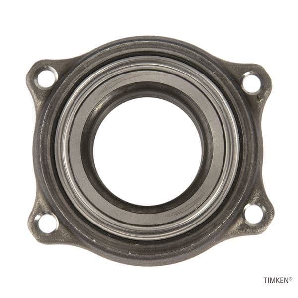 Подшипник Timken BM500031