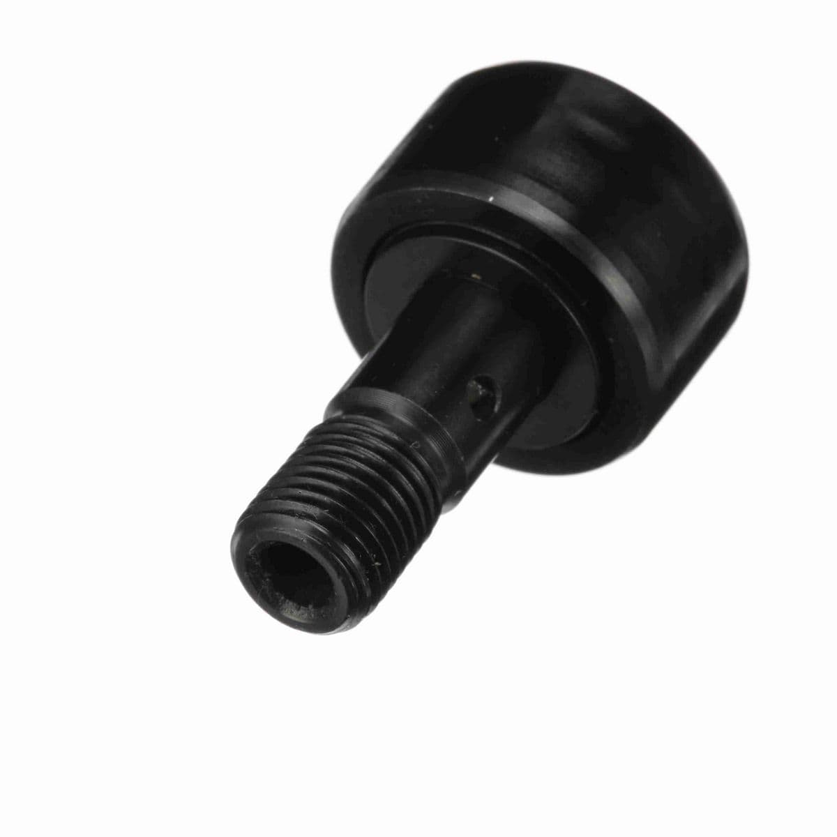 Подшипник McGILL CAMROL CCF 7/8 SB