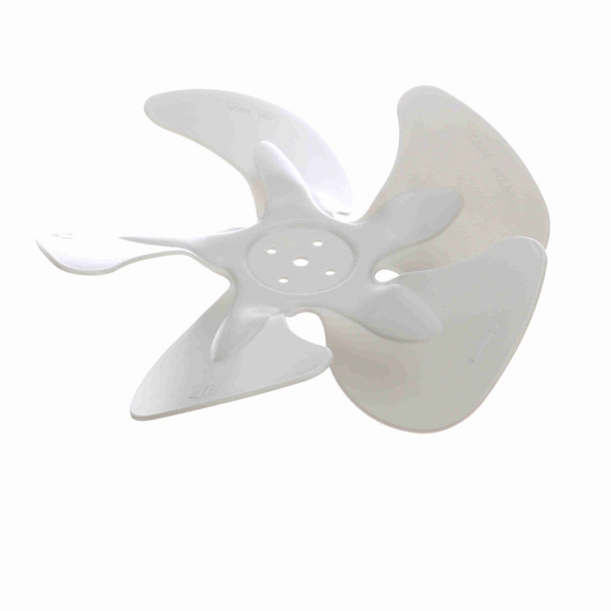 Изделие Elco 5 Blade