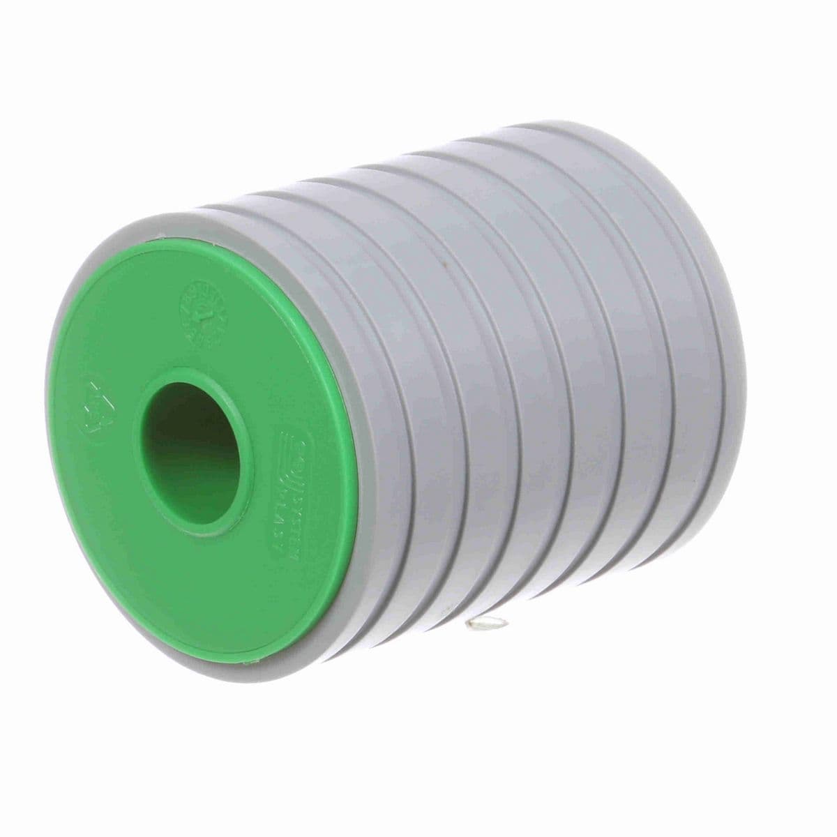 Конвейерный компонент System Plast RR-67B20ML83-PEG