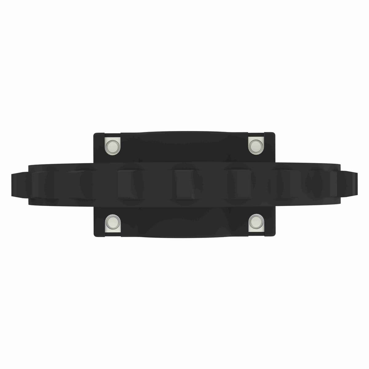 Конвейерный компонент REXNORD 614-63-3