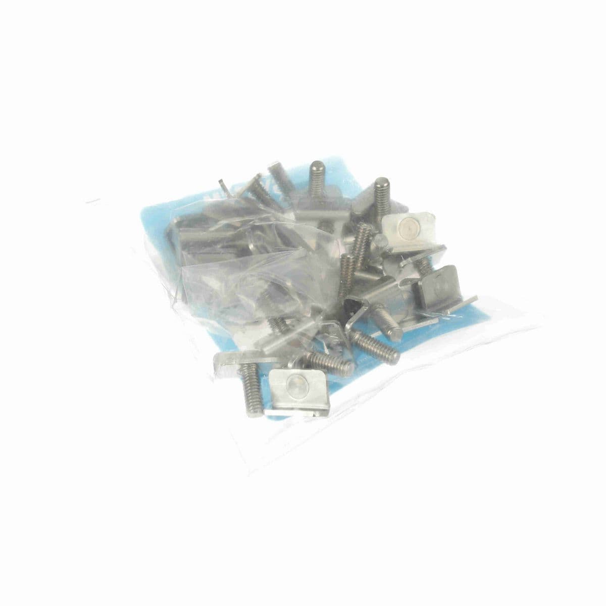 Конвейерный компонент System Plast VG-018-01