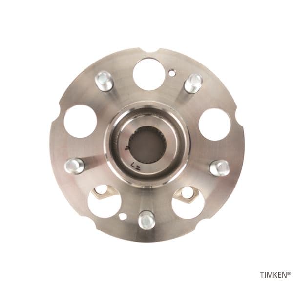 Подшипник Timken HA590530