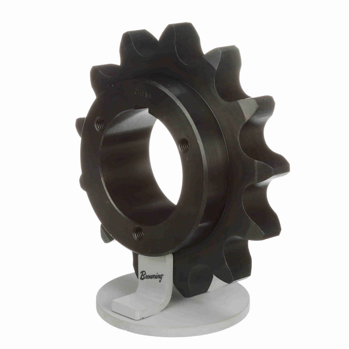 Звёздочка Browning H120Q13