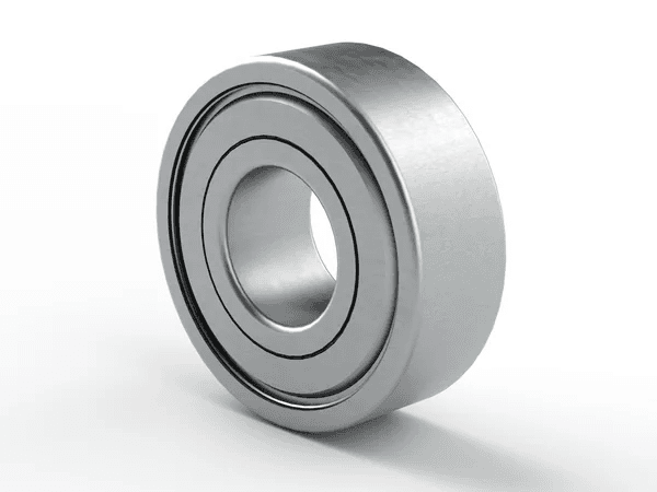 Подшипник SKF PER.6208-2RSTLYDTC3-A