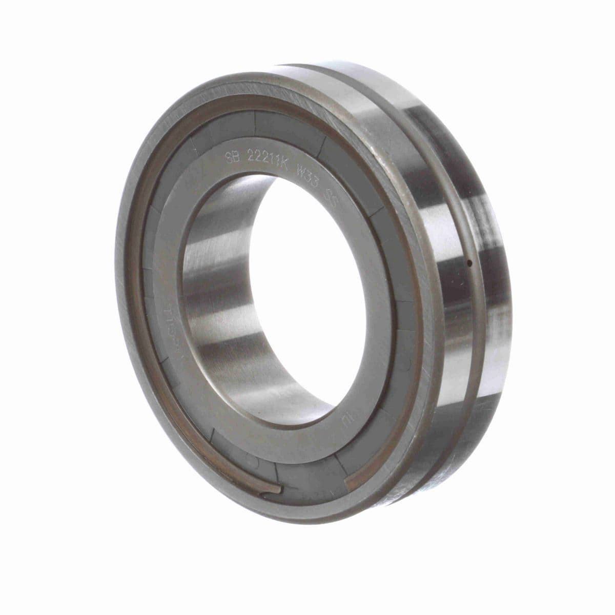 Подшипник McGILL SPHERE-ROL SB 22211K W33 SS