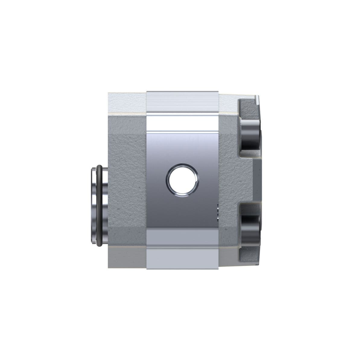Гидрокомпонент REXROTH 1519222444
