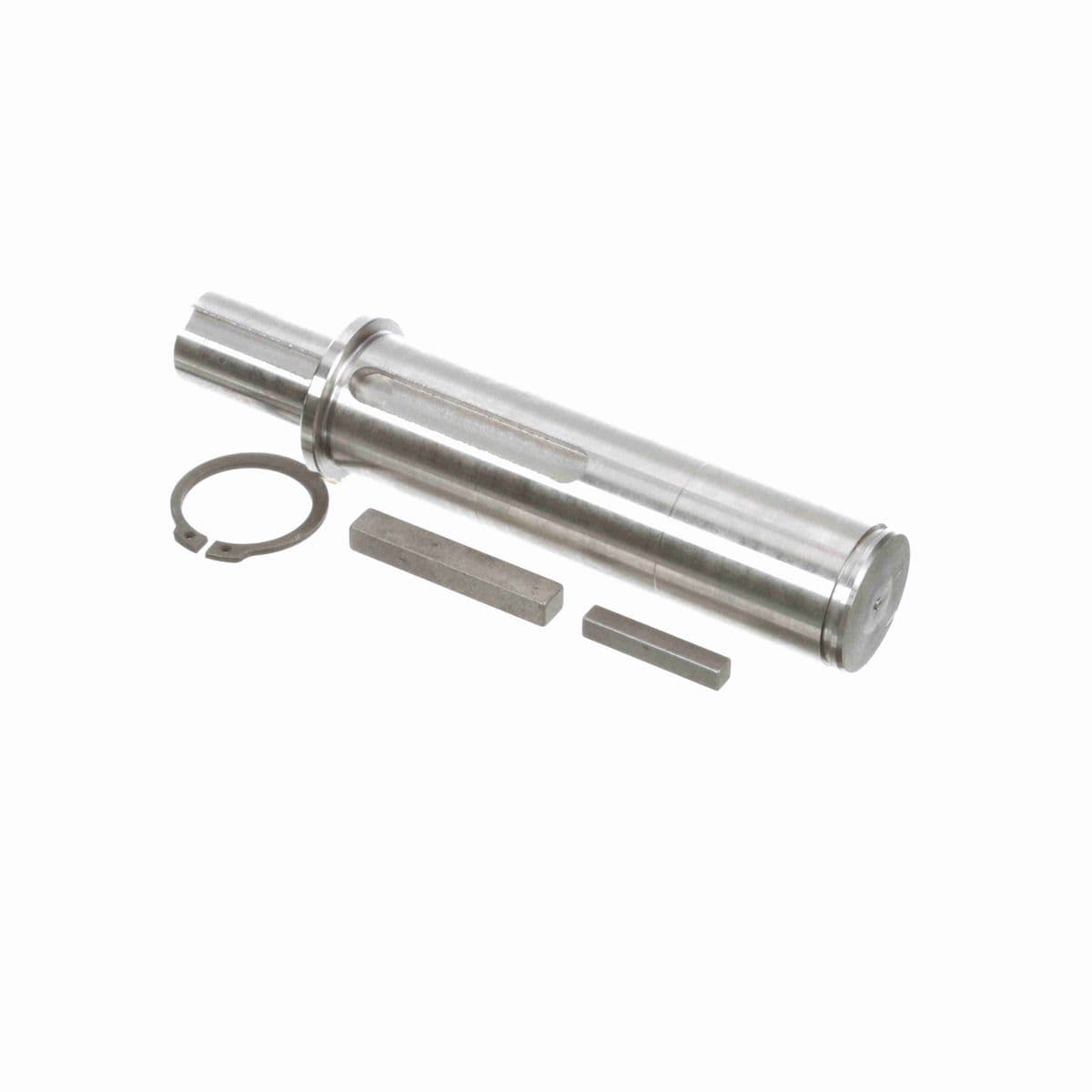 Редуктор Hub City HERA35 KIT, PLUG-IN SHAFT 21 SGL