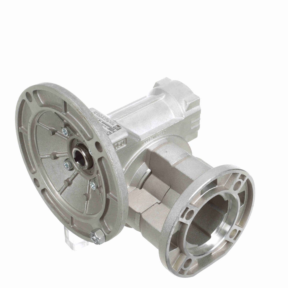 Редуктор Grove Gear FLHMQ520-10-HR-56-16