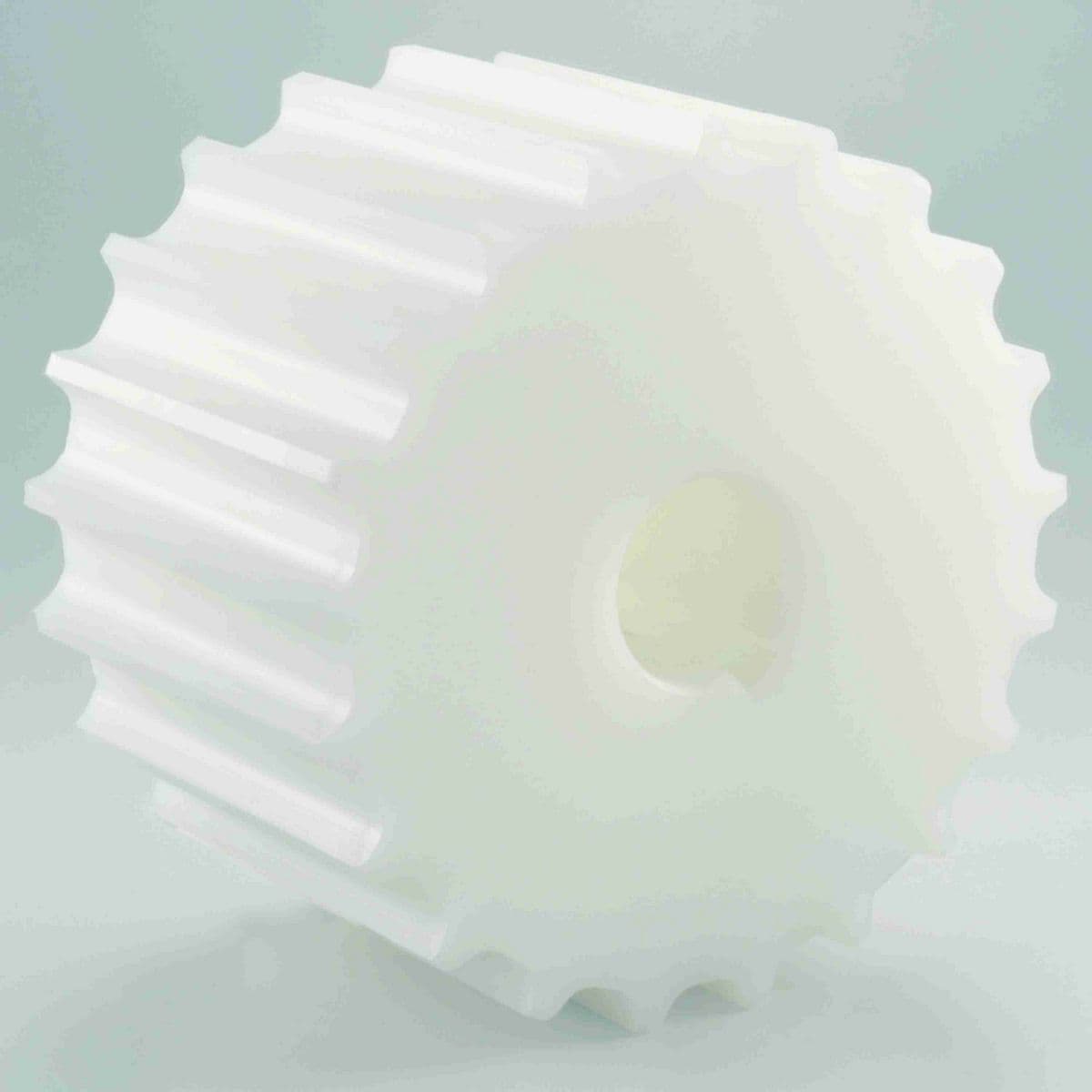 Конвейерный компонент System Plast 800-19R30M-DMS