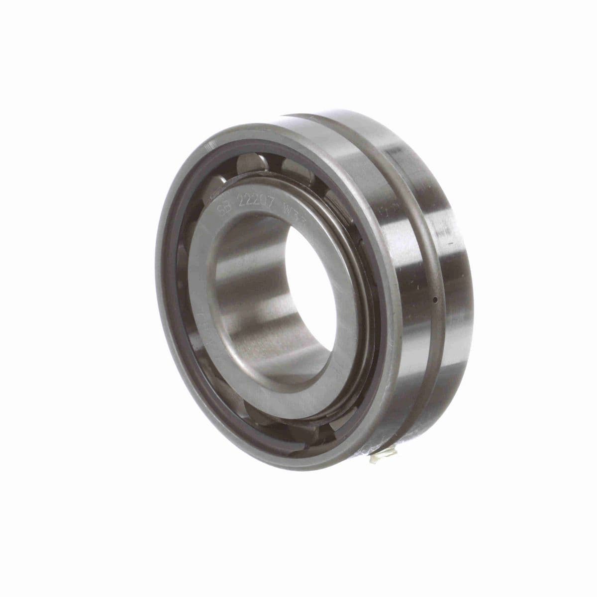 Подшипник McGILL SPHERE-ROL SB 22207 W33