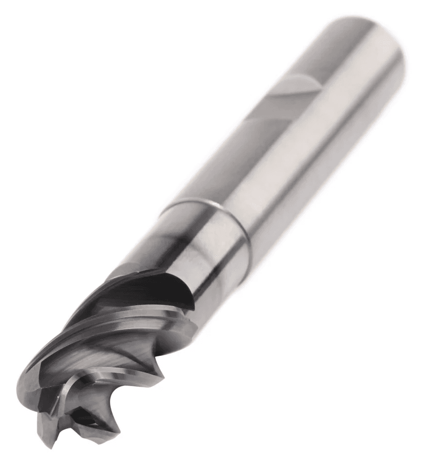 Инструмент Kennametal 4046440