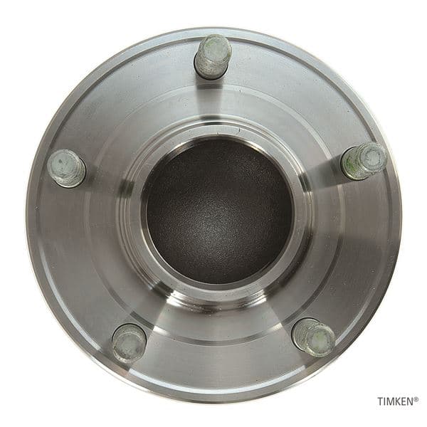 Подшипник Timken HA590098