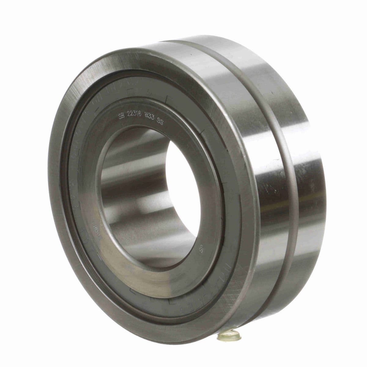 Подшипник McGILL SPHERE-ROL SB 22316 W33 SS