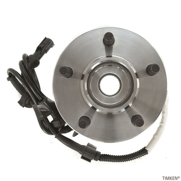 Подшипник Timken SP450200