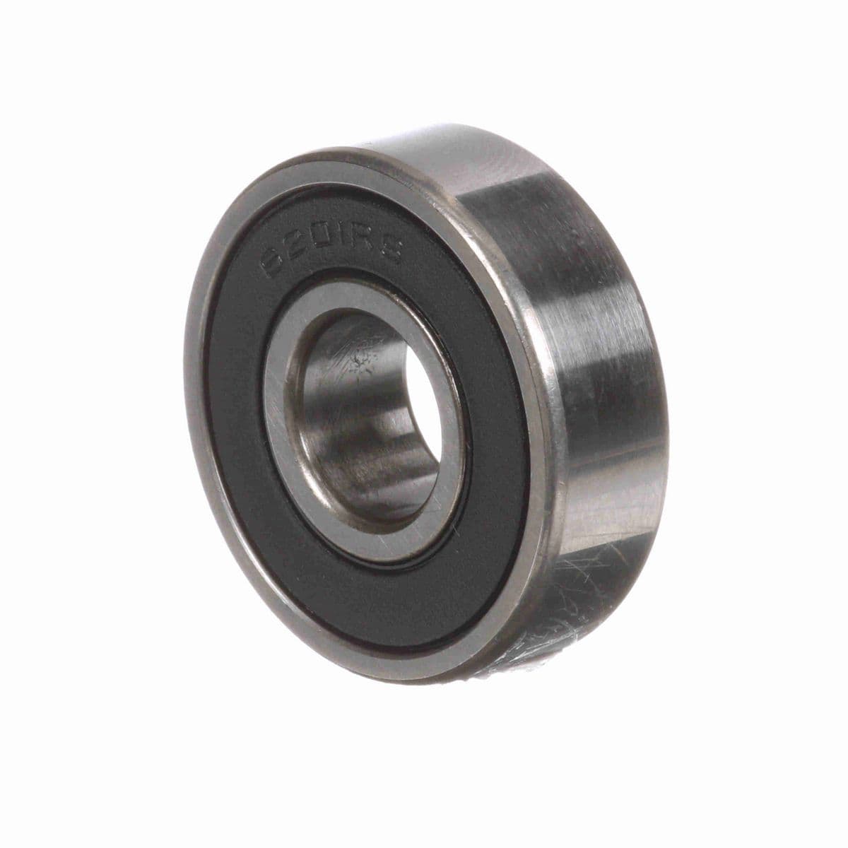 Подшипник Rollway 6201 2RS C3 EMQ