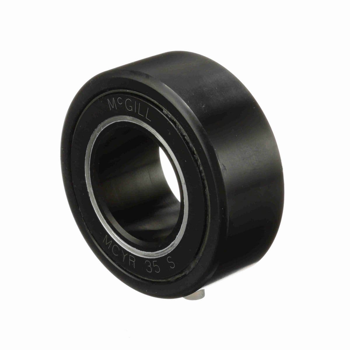 Подшипник McGILL CAMROL MCYR 35 S