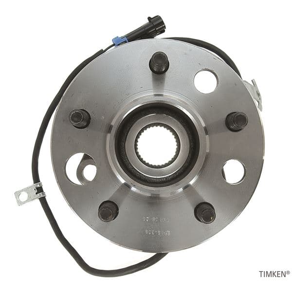 Подшипник Timken SP550308