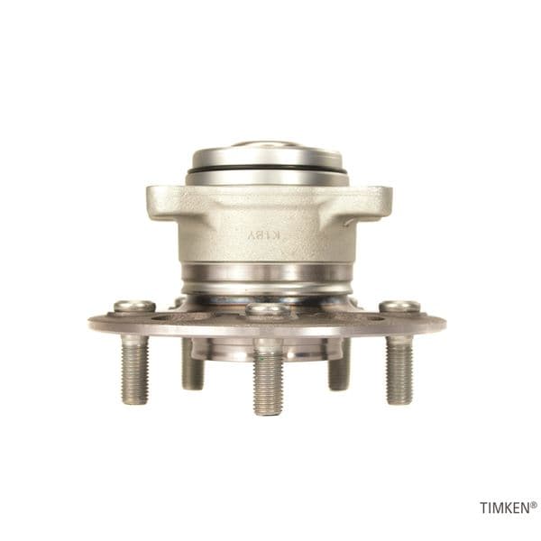 Подшипник Timken HA590529