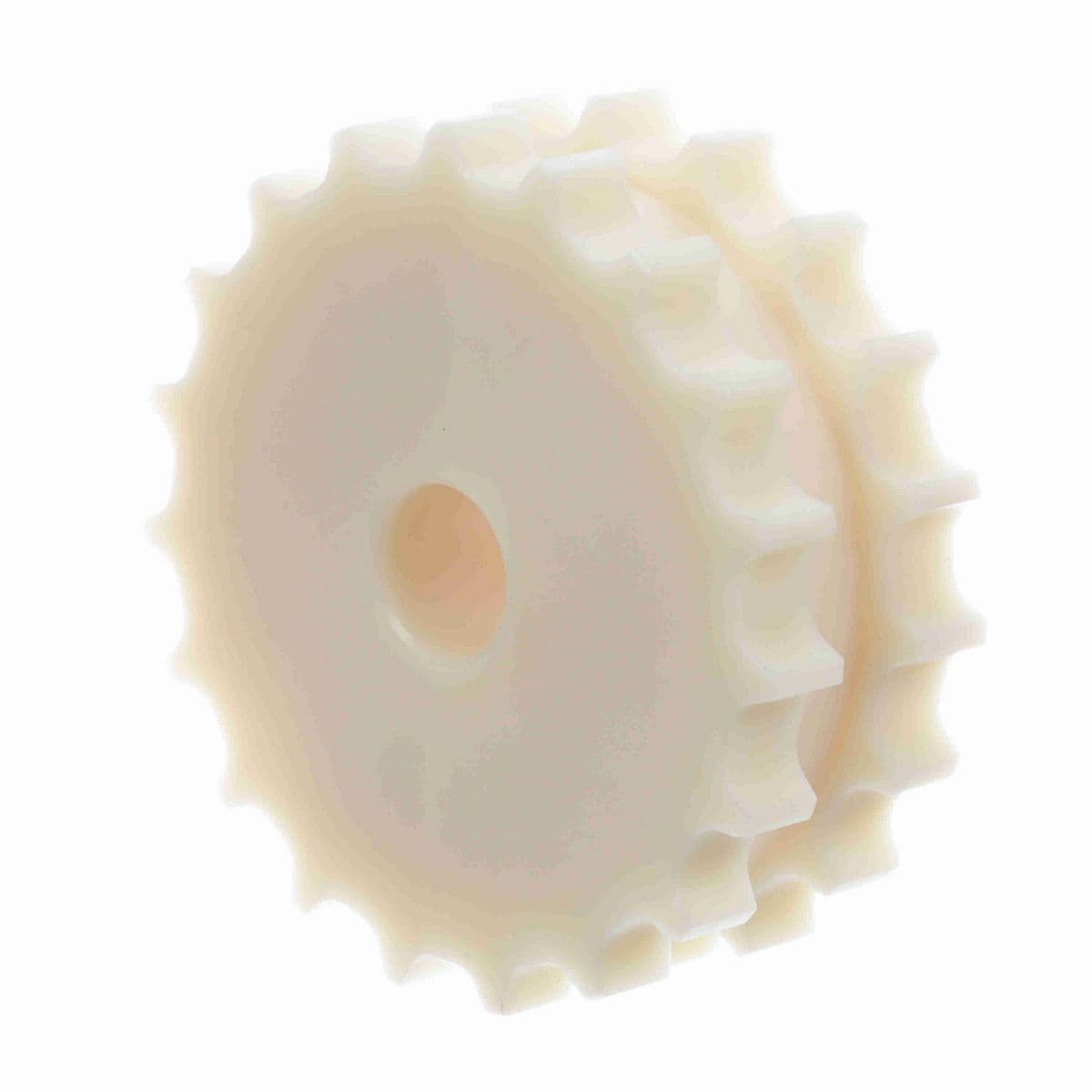 Конвейерный компонент System Plast 820-19R23M-RMS