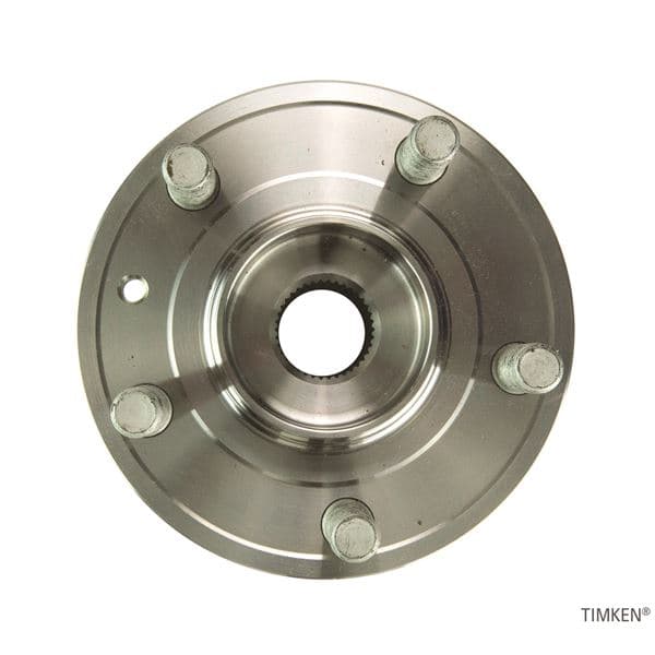 Подшипник Timken HA590609