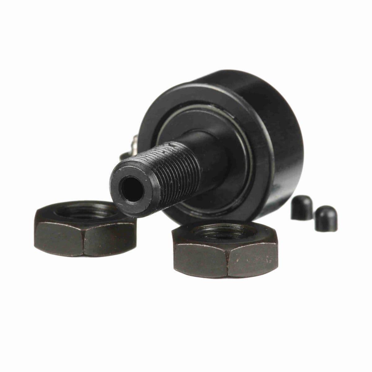 Подшипник McGILL CAMROL MCFR 26 SX