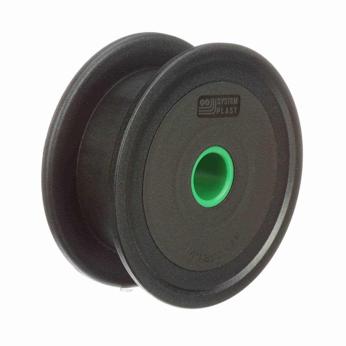 Конвейерный компонент System Plast 820-23R1.5-WL