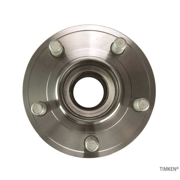 Подшипник Timken HA590598